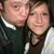 Abby Jacoby Thomas's profile image
