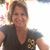Michele Holberg's profile image