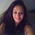 Maria Zavala's profile image