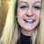 Lana LaVonne Sommer's profile image