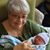 Sharon Sterley's profile image