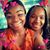 Aaronette Ramey's profile image