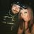 Carrie Mugrage's profile image