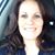 Kimberly Bartee's profile image