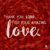 Carol McDonald Palmer's profile image