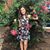 Alivia Nicole Garcia's profile image
