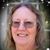 Valerie Nichols's profile image