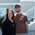 Kimberly Ward's profile image