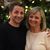 Joanne Reres's profile image
