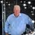 Wayne Neuenhaus's profile image