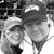 Doreen Masterson's profile image