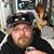 Thad Shumaker's profile image