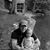 Greg Millington's profile image