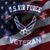 Sabrina A Tullock's profile image