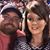 Tiffanie Alred's profile image