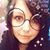 Emily Faith's profile image