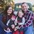 Brittany Pendergrass's profile image