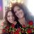 Denise Arizpe's profile image