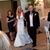 Cheri Glass's profile image