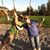 Anna Halverson's profile image