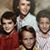 Amy Lorenza Evans's profile image