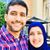 Rohi Mohammed's profile image