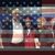 Nancy Schweihofer's profile image