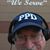 Chuck Tingstad's profile image