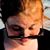 Meghan Magrath Marriott's profile image