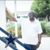Danny B King's profile image