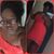 Reneé Michelle's profile image
