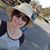 Donna Nehrenz's profile image