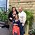 Molly Scriven's profile image