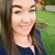 Kaylen Hunt's profile image