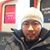 崔震宇's profile image