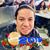 Eddy Martinez's profile image