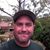 Tommy Macander's profile image