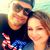 Sonya Lucero-Gonzales's profile image