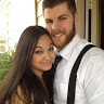 Christopher M.'s profile image