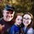 Chris Burcham's profile image