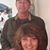 Tim Kathy Roudabush's profile image
