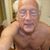 Nay Martinez's profile image