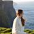 Kari M Durham's profile image