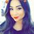 Rebekah Iñiguez's profile image