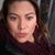 Mireya Cortez's profile image