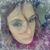 Becca Fork's profile image