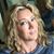Kelley Kelly's profile image