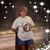 Sue Hatfield Collins's profile image