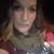 Marisol Verduzco's profile image