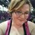 Kristina Grigsby's profile image